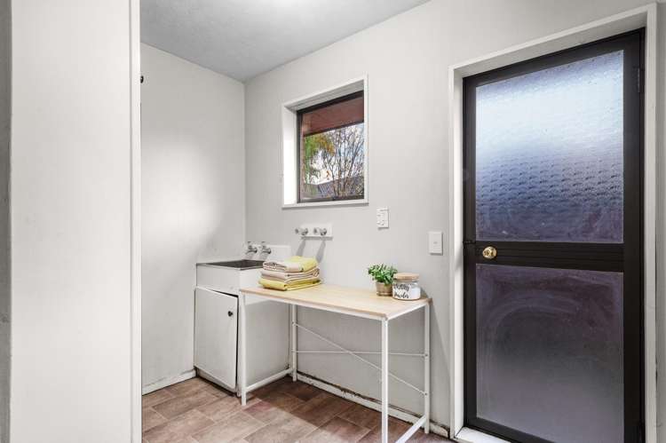 118 Reynolds Avenue Bishopdale_12