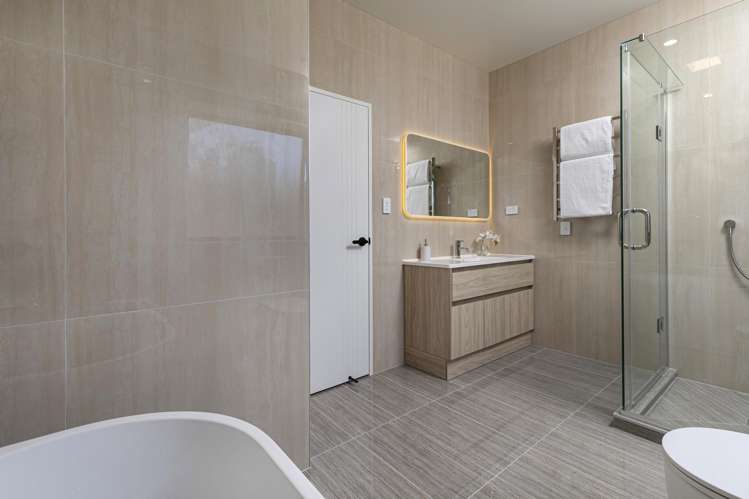 47 McIndoe Road Huapai_16