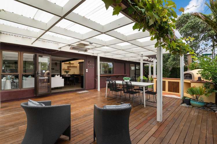 24 Grove Road Devonport_5