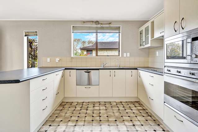 26A Bailey Avenue Claudelands_4