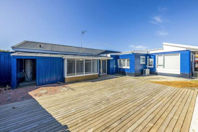 6/220 Great South Road Takanini_1