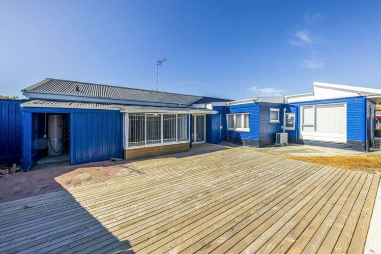 6/220 Great South Road_1