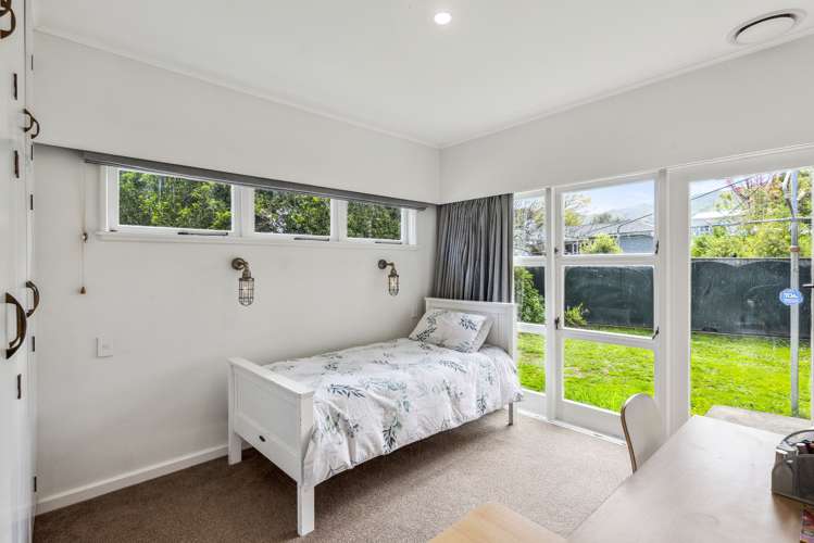 75 Kohekohe Road Waikanae_13