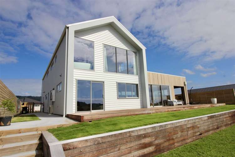 16 Ngaroma Crescent Whitianga_23