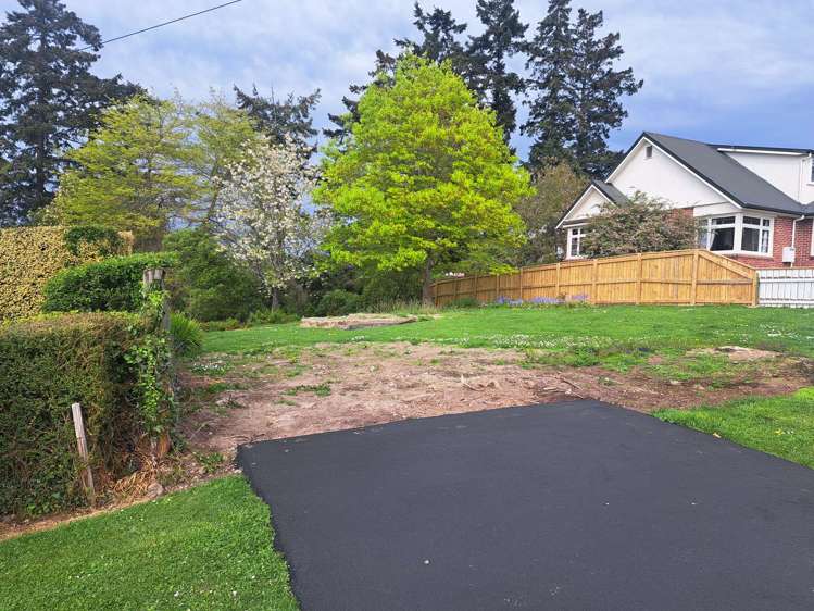 1A Darby Street Geraldine_1