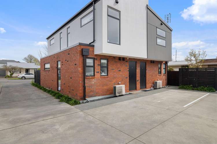 52A Picton Avenue Riccarton_19
