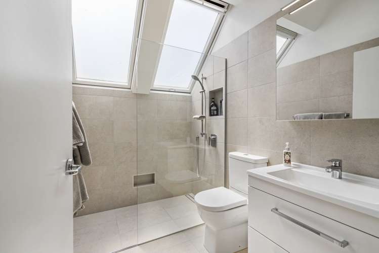 5/33 Saint Stephens Avenue Parnell_16