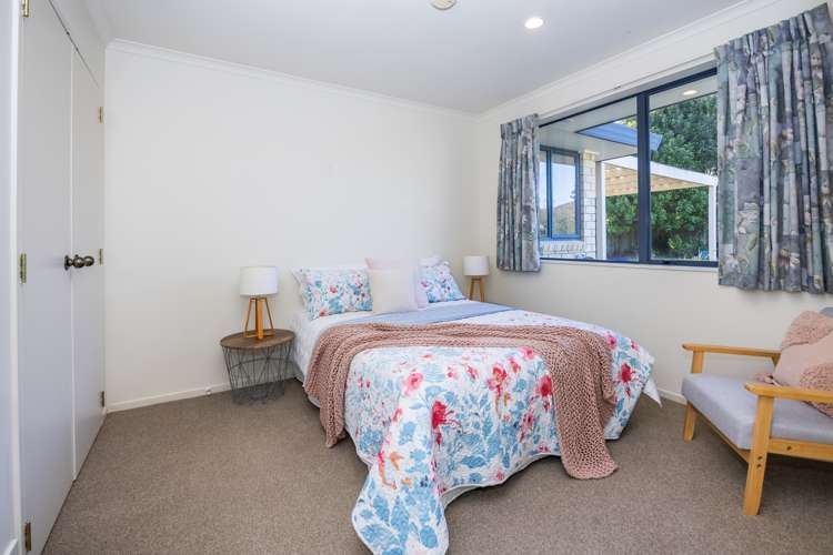 1233 Racecourse Road Te Awamutu_12