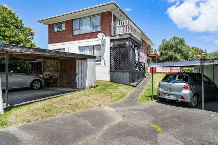 4/26 Copley Street New Lynn_12