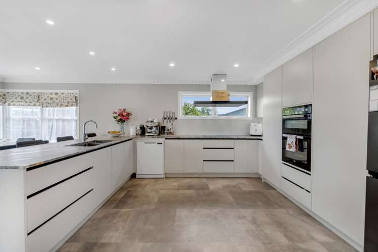 31 The Boulevard Sunnyhills_9