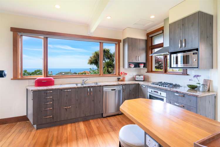 29 Marewa Street Kew_11