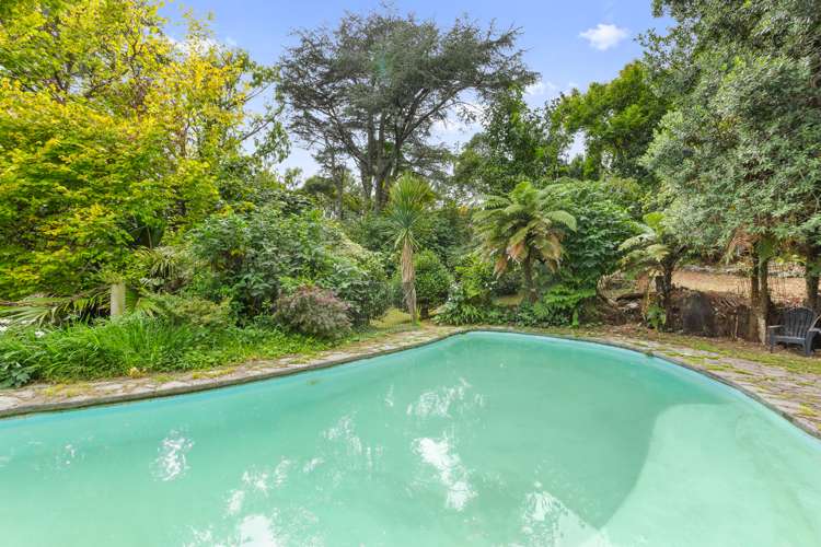 353 Devon Street West Lynmouth_24