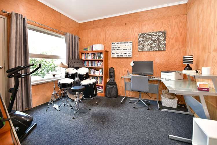 328 Whangaparaoa Road Stanmore Bay_24