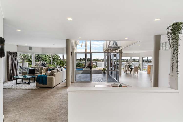 8 Tytus Place Conifer Grove_6