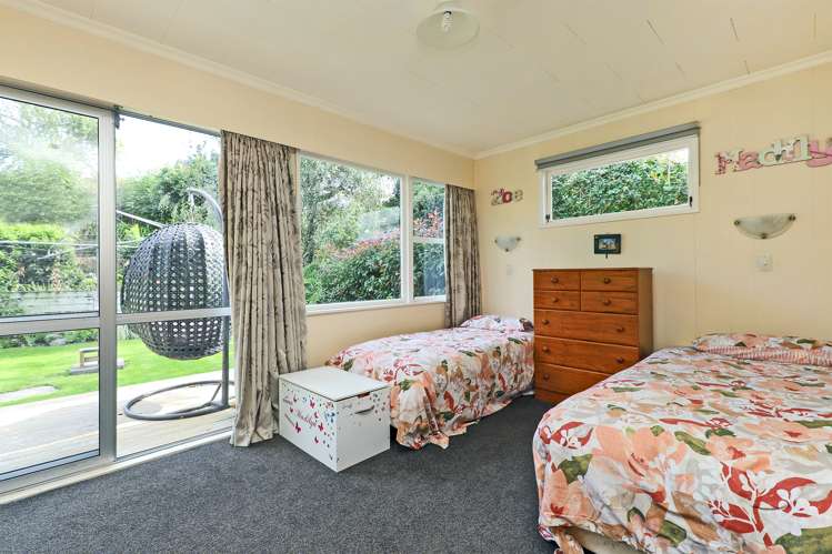 27 Kent Terrace Taradale_10