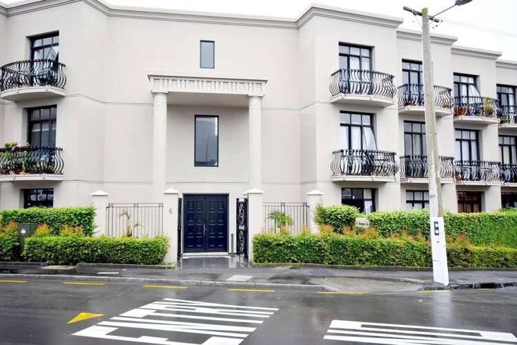 1d/6 Burgoyne Street Grey Lynn_0