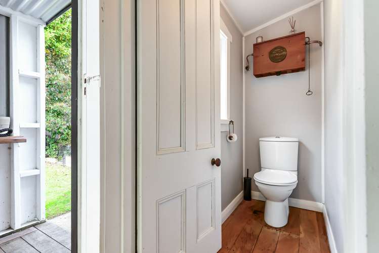 46b Southey Street Leamington_12