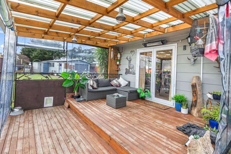 30 Victor Street Dannevirke_17