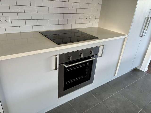 301 Victoria Street West Pukekohe_4