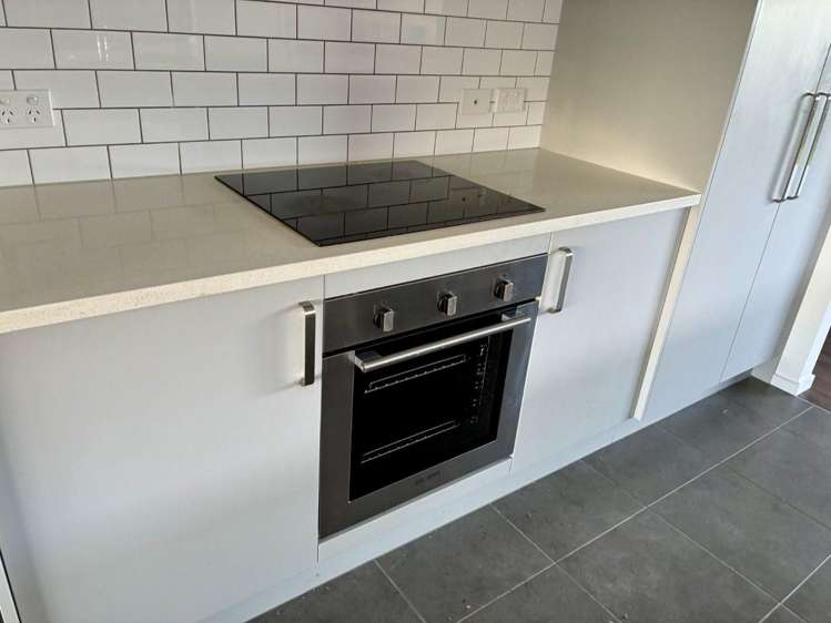 301 Victoria Street West Pukekohe_4