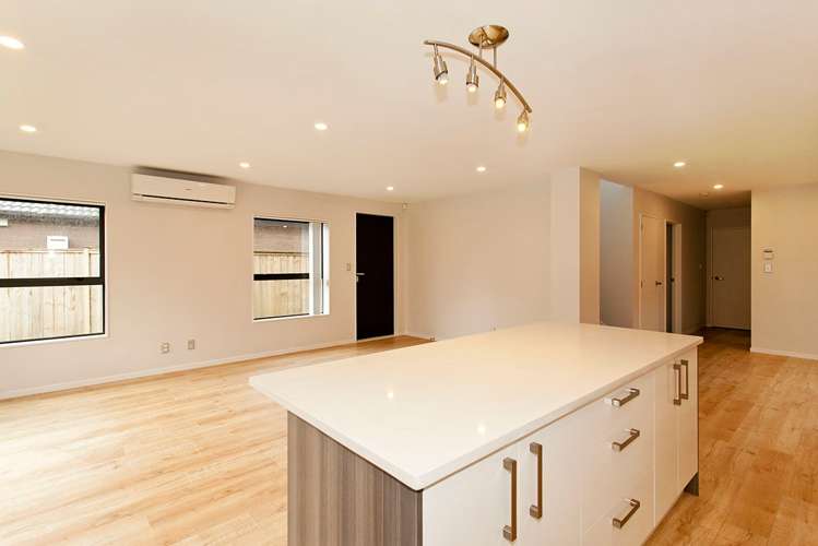 35 James Walter Place Mount Wellington_19