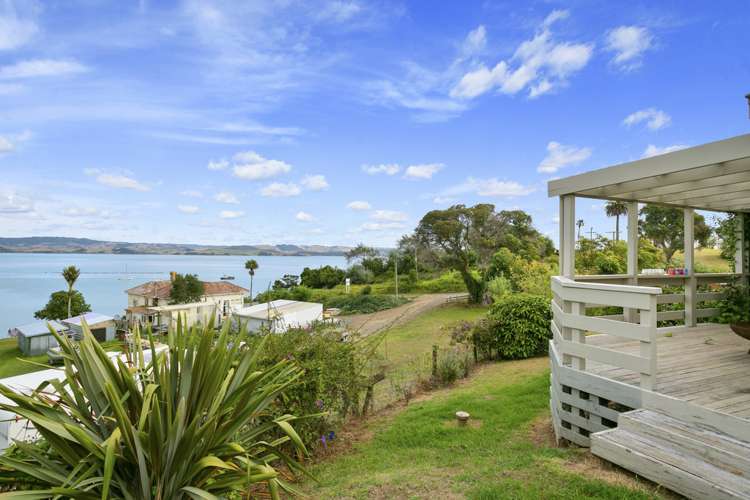 61 Taui Street Kawhia_2