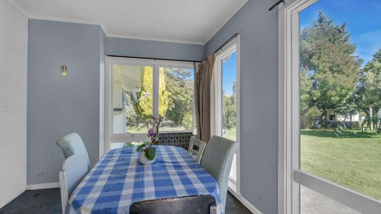 696 Karaka Road Waikari_8