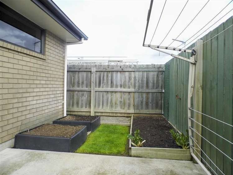 133a Hospital Road Witherlea_14