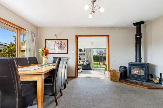 246 King Street Rangiora_3