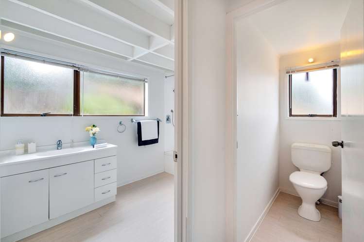 42 Glenbervie Crescent Massey_26