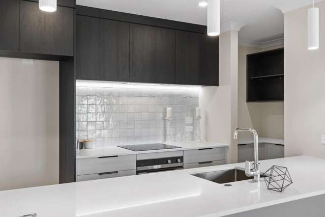 5 Fisher Road Abergeldie Estate_4