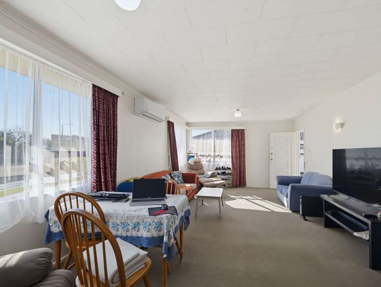 1/309 Windsor Avenue Parkvale_6