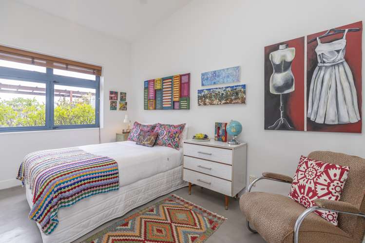 10/338 Ponsonby Road Ponsonby_10