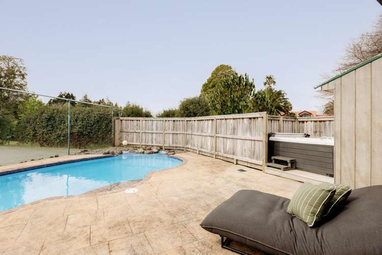 19A Freeburn Road Pyes Pa_29