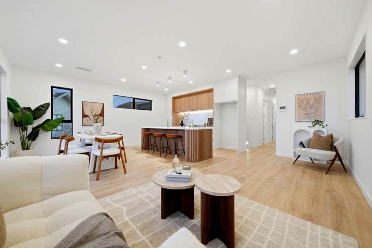 39 Kikorangi Drive_5