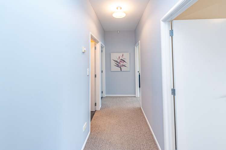 120a Glasgow Street Wanganui Central_23