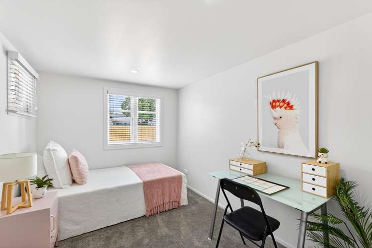 9 Wordsworth Crescent Maraenui_18