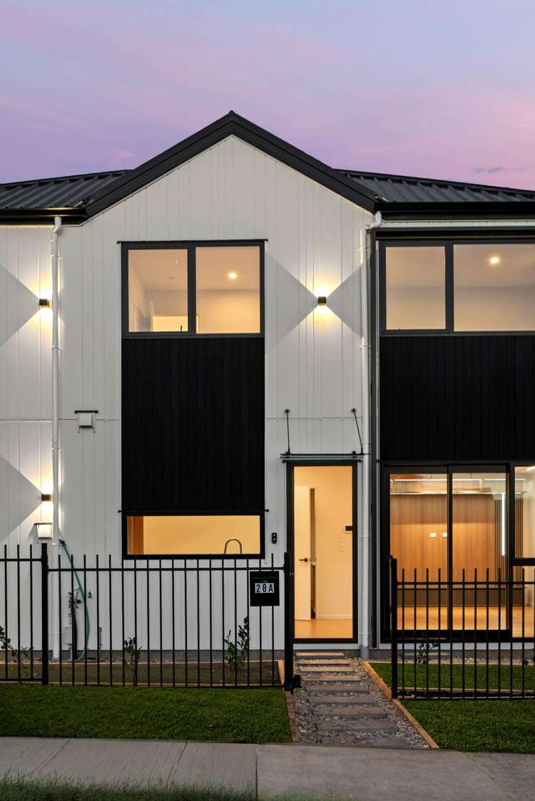 Lot 1/26 & 28 Luton Avenue_4