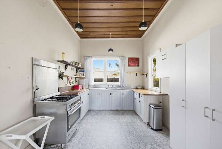 670 Main Road Riwaka Motueka_6