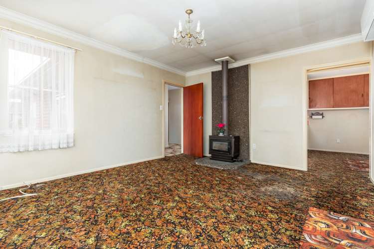 13 Roche Avenue Upper Riccarton_12