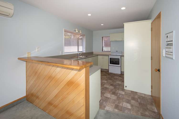 2/17 Belleview Terrace Mount Pleasant_8