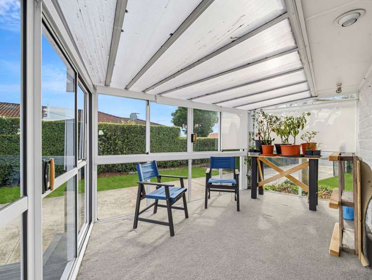 56 Awatea Road Hornby_16