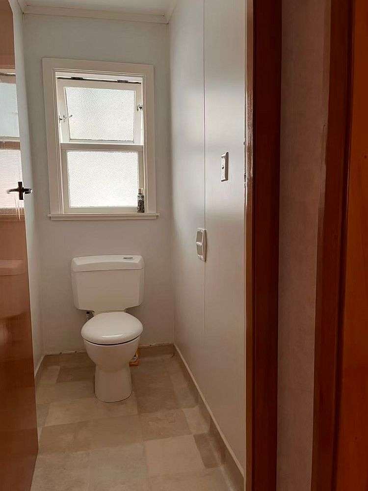 11 Linden Avenue Tawa_5