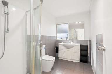 57 Garton Drive_4