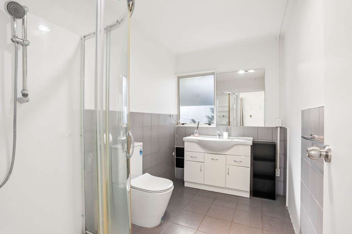 57 Garton Drive_4