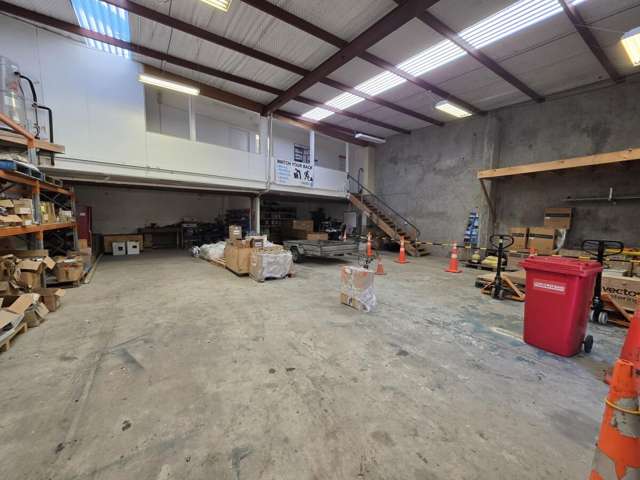 122C Whakatiki Street Trentham_4