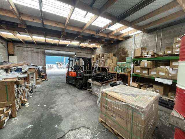 3124 Great North Road New Lynn_3