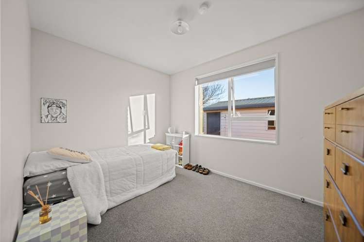 2/5 Rutherford Street Woolston_9