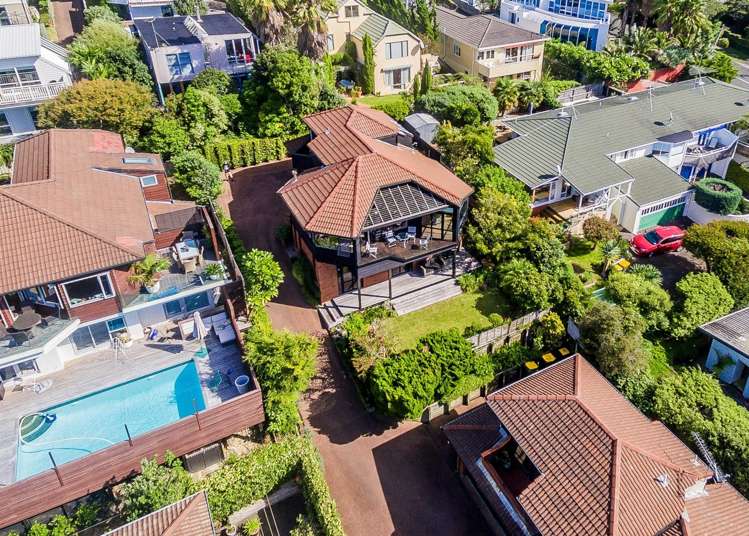 2/30 Prospect Terrace Milford_3