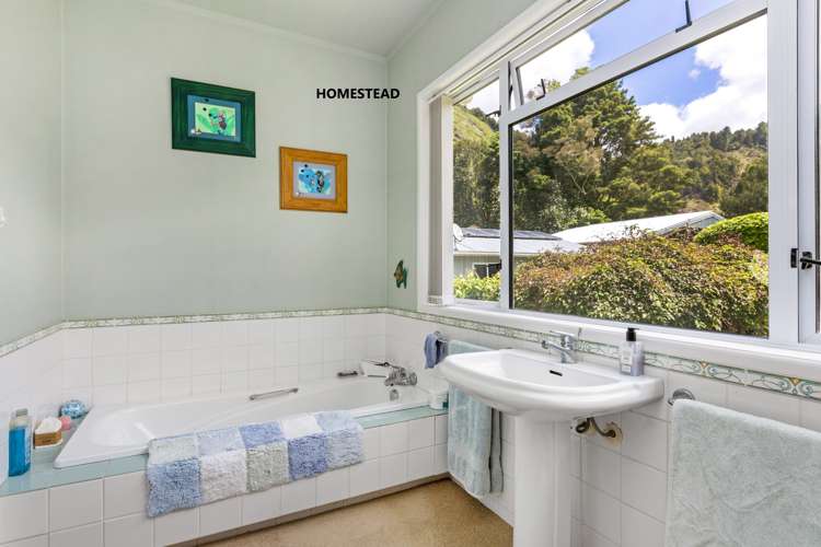 6218 State Highway 4 Taumarunui_14